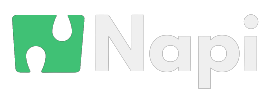 NapiLinux Logo